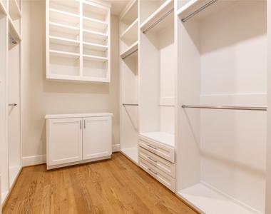 1507 Martin Street - Photo Thumbnail 30