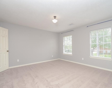 24706 Mather Drive - Photo Thumbnail 22