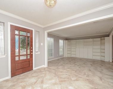 24706 Mather Drive - Photo Thumbnail 3