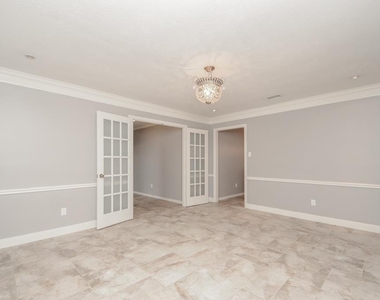 24706 Mather Drive - Photo Thumbnail 4