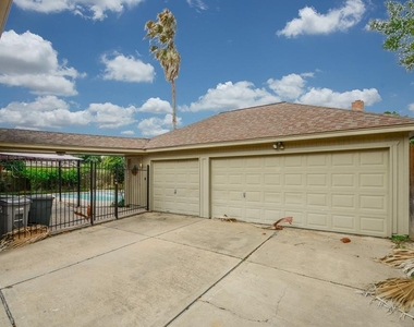 24706 Mather Drive - Photo Thumbnail 29