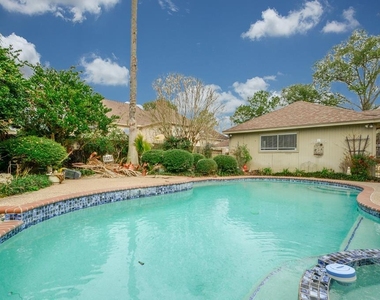 24706 Mather Drive - Photo Thumbnail 28