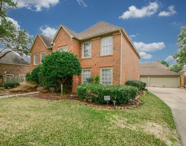 24706 Mather Drive - Photo Thumbnail 1