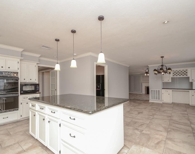 24706 Mather Drive - Photo Thumbnail 14
