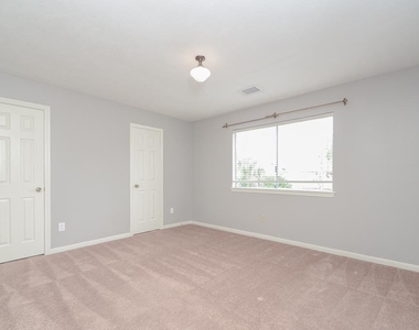 24706 Mather Drive - Photo Thumbnail 25
