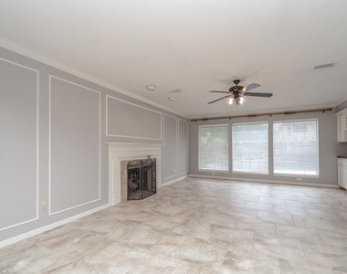 24706 Mather Drive - Photo Thumbnail 11