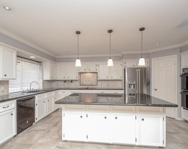24706 Mather Drive - Photo Thumbnail 15
