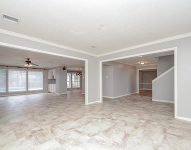 24706 Mather Drive - Photo Thumbnail 8