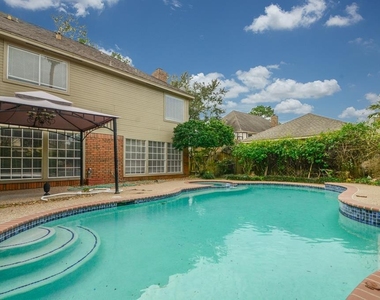 24706 Mather Drive - Photo Thumbnail 27