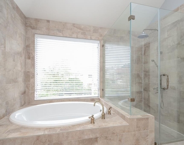 24706 Mather Drive - Photo Thumbnail 21