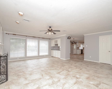 24706 Mather Drive - Photo Thumbnail 10