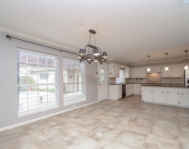 24706 Mather Drive - Photo Thumbnail 13
