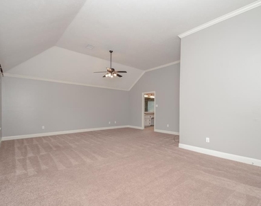 24706 Mather Drive - Photo Thumbnail 23