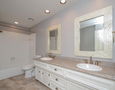 24706 Mather Drive - Photo Thumbnail 26