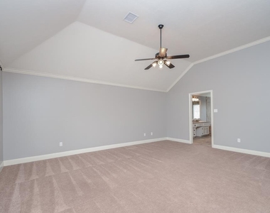 24706 Mather Drive - Photo Thumbnail 19