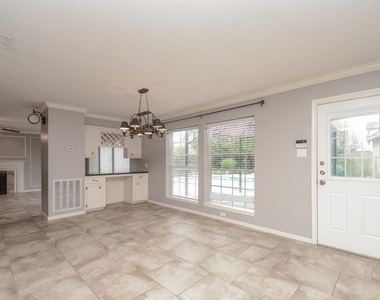 24706 Mather Drive - Photo Thumbnail 9