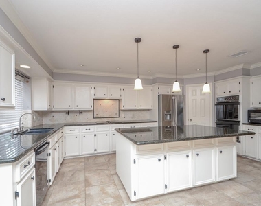 24706 Mather Drive - Photo Thumbnail 12