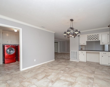 24706 Mather Drive - Photo Thumbnail 17