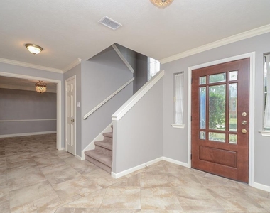 24706 Mather Drive - Photo Thumbnail 2