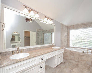 24706 Mather Drive - Photo Thumbnail 20