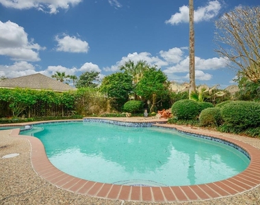 24706 Mather Drive - Photo Thumbnail 30