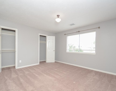 24706 Mather Drive - Photo Thumbnail 24