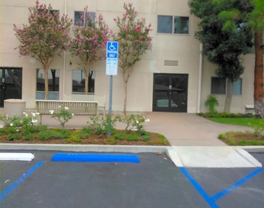 25109 Ebony Ln - Photo Thumbnail 1