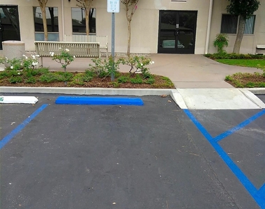 25109 Ebony Ln - Photo Thumbnail 2
