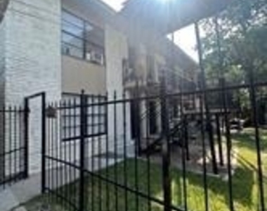 5911 Grace Lane - Photo Thumbnail 5