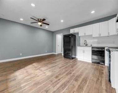 5911 Grace Lane - Photo Thumbnail 2