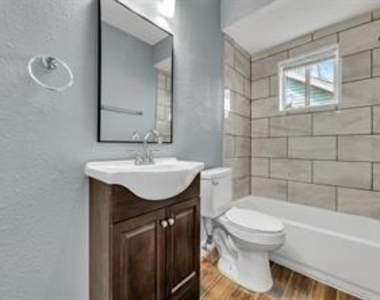 5911 Grace Lane - Photo Thumbnail 3