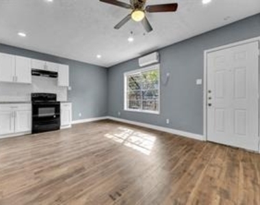 5911 Grace Lane - Photo Thumbnail 1