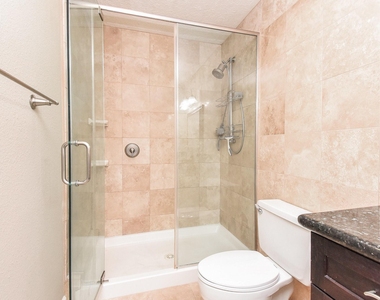 9400 Doliver Drive - Photo Thumbnail 28