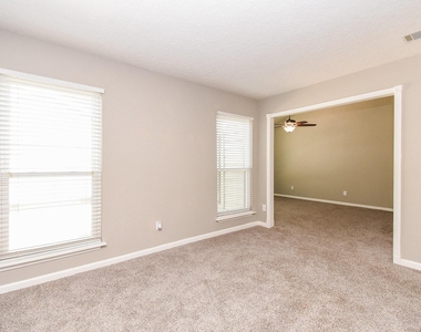 9400 Doliver Drive - Photo Thumbnail 24