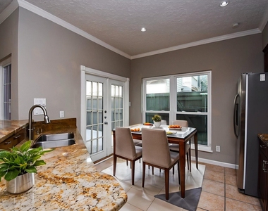 9400 Doliver Drive - Photo Thumbnail 1
