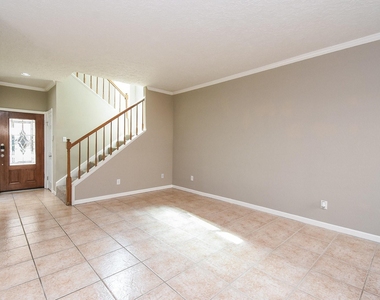 9400 Doliver Drive - Photo Thumbnail 39