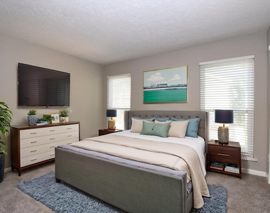 9400 Doliver Drive - Photo Thumbnail 23