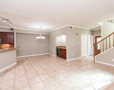 9400 Doliver Drive - Photo Thumbnail 8