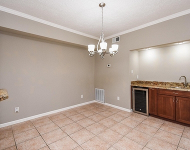 9400 Doliver Drive - Photo Thumbnail 9