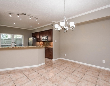 9400 Doliver Drive - Photo Thumbnail 10