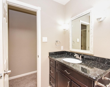 9400 Doliver Drive - Photo Thumbnail 34