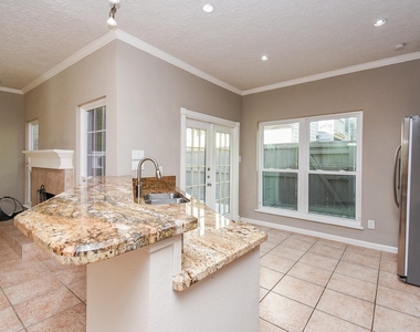 9400 Doliver Drive - Photo Thumbnail 11