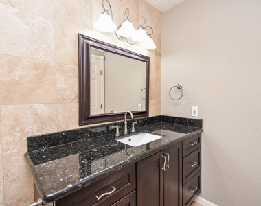9400 Doliver Drive - Photo Thumbnail 29