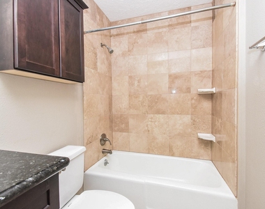 9400 Doliver Drive - Photo Thumbnail 33