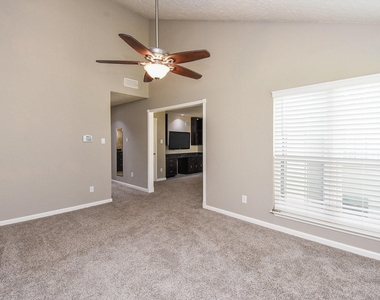 9400 Doliver Drive - Photo Thumbnail 21