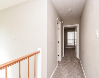 9400 Doliver Drive - Photo Thumbnail 18