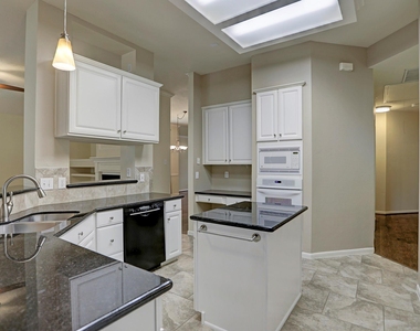 3 S Acacia Park Circle - Photo Thumbnail 6