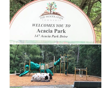 3 S Acacia Park Circle - Photo Thumbnail 22