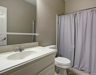 3 S Acacia Park Circle - Photo Thumbnail 19