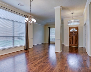 3 S Acacia Park Circle - Photo Thumbnail 5